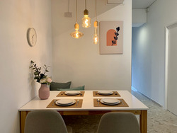 UE Square (D9), Apartment #525202631